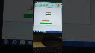 Happy Independence day 🫡#happy #independenceday #jayhind #jaybhart #jayjawan #jaykisan