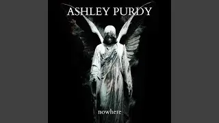 Nowhere