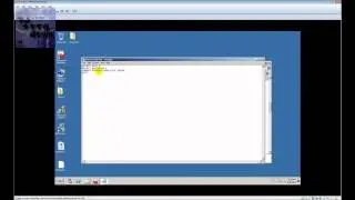 Episode 21 - Keeping the Original Partition in MDT 2012
