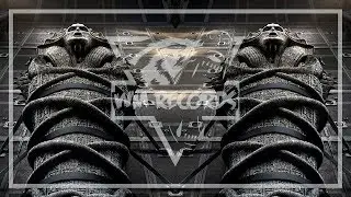 [WMR] Anwar Gorab x GRGE - BOZZO (Original Mix)