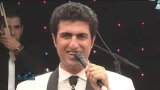 محسن لرستانی امید درخشان