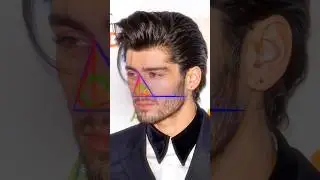 Easy TECHNIQUE to Draw Nose in a Face😍🔥