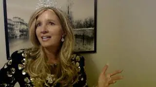 Sparkly Friend Roleplay | Financial Strategies 101
