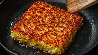 If you have 2 egg try this most delicious recipe once time 