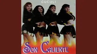 Cuculi