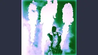 FIYA Rap Beat