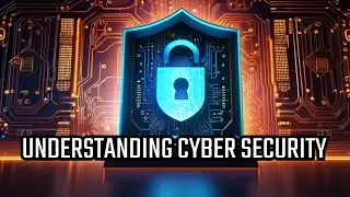 What is Cyber Security in Hindi Full Detail Video