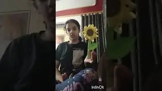 #trending #funny #shortvideo #comedy #shortvlog #minivlog #viral #diwalispecial