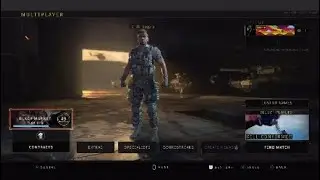 Controller to Keyboard & Mouse (COD:BO4) Year 2 - Xim Apex