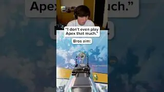 What 10k hours of Apex looks like