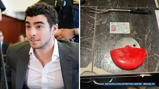 Minnesota man tried to break out Luigi Mangione from jail, sources say