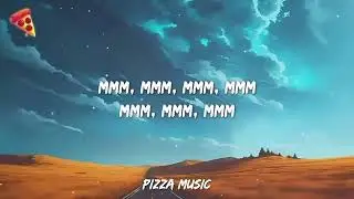 The Police - EveryBreathYou Take (Lyrics) 1 hour loop
