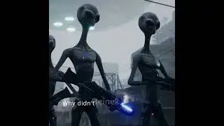 Acques Vallee On Footage Of UFO Landing At Holloman AFB Occupant Carried Vertical Staff With Spiral