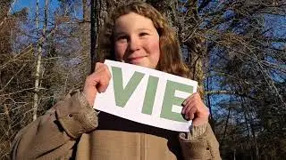 VoeuxDeNous 2026
