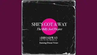 She's Got A Way (From 