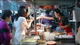 Tourism Boom: China Prepares to Welcome 2 Billion Passengers