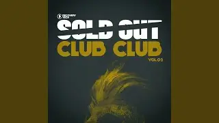 Universal Suffering (Original Mix)