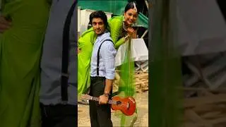 priya tose milne choda hai sara jahaan ❤️💞#imliya#siriyal #adiimlie#love #song #ytshorts