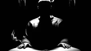 Interrogation (Beat)