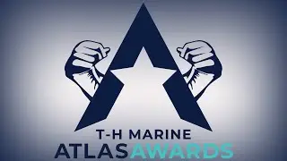 T-H Marine ATLAS Awards Contingency Program: WIN MONEY FISHING TOURNAMENTS