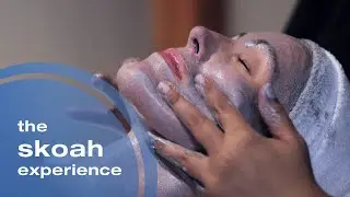 the skoah experience
