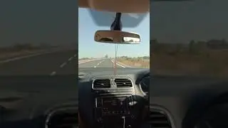 #roadtrip #road #trip