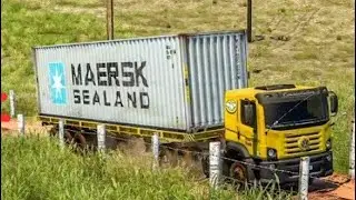 truck simulator offroad 4 🚛 🚛 🤯🥵🚛🤯 Toss Vlog channel please support 🥺 🥺 🥵 Toss Vlog  is live!