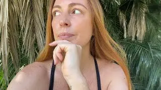 Drinking My Morning Coffee At Centennial Park | Sydney | Let&rsquo;s Chat!
