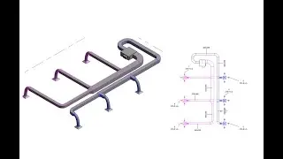 HVAC System Design_ Revit Tutorial