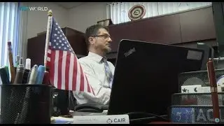 America Votes 2016: Can Muslims change the outcome of the election?