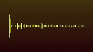 [33-55hz]Trillville - Some Cut [Rebassed by Void]