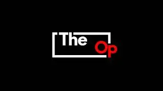 Stand In Leah Lackey