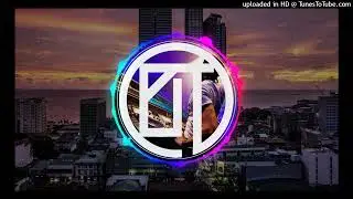 DJ Ng Aking Radyo - DJPuto (Paslow IMC)