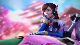 Showing Why You Shouldn’t ban DVA 40 Bomb!!!!