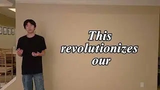 SynAb - Conrad Challenge Innovation Video (2025-2026)