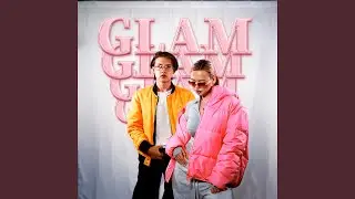 GLAM
