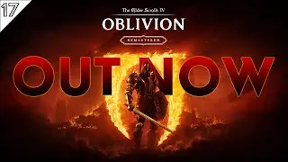 Top 10 video game SHADOW DROPS