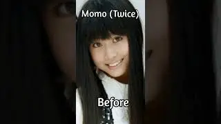 Kpop Idols Before And After Fame Pt.4