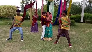 New  song live  sutting 2018