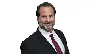 David Reiter CFP&reg; QKA&reg; AIF&reg; | Financial Advisors Network, Inc.