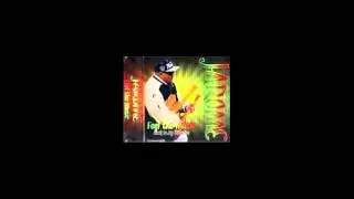 Dj puka Not many Vs Taku Kimianga Jarome