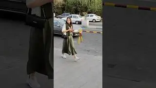Living in Iran Today: What Iranian Life Really Looks Like in 2024