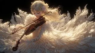 EDM Violin Remix ~ Electrifying Future Bass & Dubstep Violin Music Mix 2026 🎻🔊