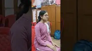 WBP SI MOCK INTERVIEW IN BERHAMPORE