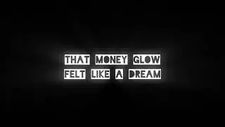 $hizz 267 - Ether | Produced By: Muddy (audio leak) with lyrics