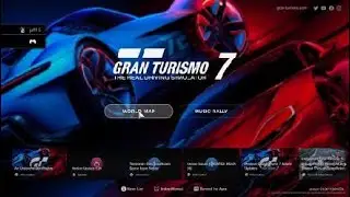 GT7 Nations Cup 1st place Mayu Sofia racing Lexus 101 points