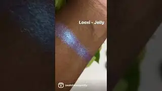 Looxi Jelly