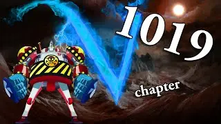 &Sigma;&chi;&omicron;&lambda;&iota;&alpha;&sigma;&mu;ό&sigmaf; &sigma;&tau;&omicron; chapter 1019 - One Piece greek review