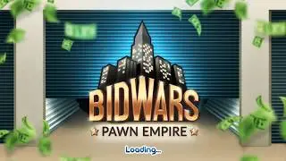 Bid Wars: Pawn Empire Gameplay Note 8