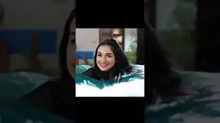 Sher Episode 15 Promo Sher Episode 16 Teaser #sher #pakdramaindstry #shorts #music #trending #viral